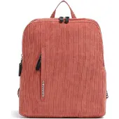 Mandarina Duck Hunter Velvet Okt08 Rygsæk