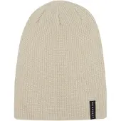 Oakley Apparel Back Bone 2.0 Beanie