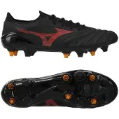Mizuno Morelia Neo Iv Beta Elite Mix Fodboldstøvler