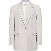 Antioch Blazer beige