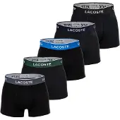 Lacoste Boksershorts blandingsfarvet