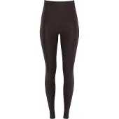 Winshape Leggings 'HWL117C' brun