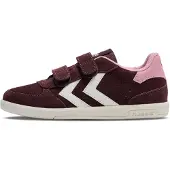Hummel Victory Suede Ii Sko