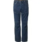 G-Star 5620 3d Regular Jeans