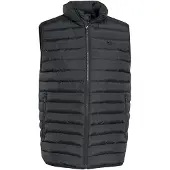 Adidas Originals Padded Vest