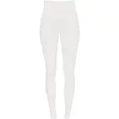 Winshape Leggings 'HWL117C' hvid