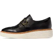 Cole Haan Slipper 'ORIGINALGRAND' sort