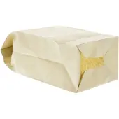 Hanestroem Støvsugerposer, papir, 10stk.