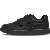 Hummel Sko - Camden JR - Dark Sapphire - - 31 - Sko