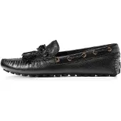Cole Haan Mokassin 'GISSELLA DRIVERS' sort