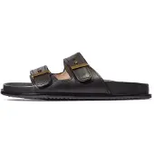 Cole Haan Pantoletter 'MARISOL' sort