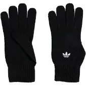 Adidas Originals Adicolor Smartphone Handsker