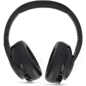 Nedis Hpbt6024bk Trådløse Hovedtelefoner