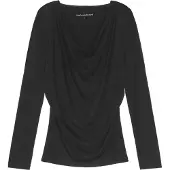 Moshi Moshi Mind Shirts 'Cascade' sort