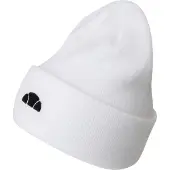 Ellesse Lansar Beanie