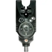 Siren S5 Bidalarm