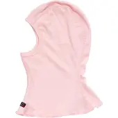 Devold Breeze Merino Elefanthue