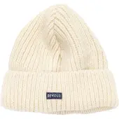 Devold Nansen Wool Beanie