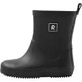 Reima Ankka Gummistøvler