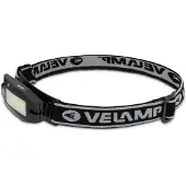 Velamp Metros Pandelampe