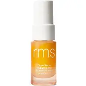 RMS Beauty SuperSerum Hydrating Mist Serum 10 ml