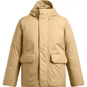 Under Armour Limitless Ss Jakke