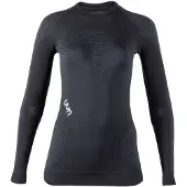 UYN Ambityon Langærmet Baselayer