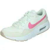 Nike Air Max Sc Bg Sko