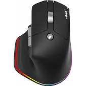 Acer Easy Fit Mus