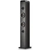 NGS Sky Charm Pro Lystårn