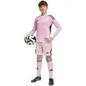 Adidas Tiro 25 Pro Målmand Shorts