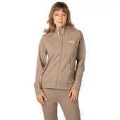 Kari Traa Kari Sweatshirt