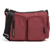 Mandarina Duck Hunter Cargo Skuldertaske