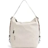 Mandarina Duck Hunter Velvet Okt10 Skuldertaske