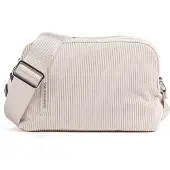 Mandarina Duck Hunter Velvet Small Okt02 Skuldertaske