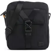 Mandarina Duck Ypsilon Vertical With Flap Skuldertaske