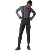 Castelli Unlimited Cykelbukser