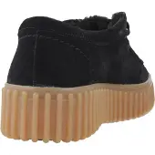 Clarks Shoes Torhill Bee Sko