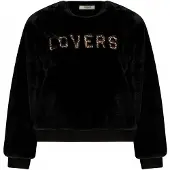 Deeluxe Kylera Sweatshirt