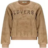 Deeluxe Kylera Sweatshirt