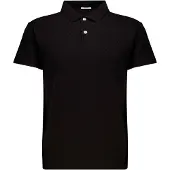 Deeluxe Merlin Kortærmet Polo