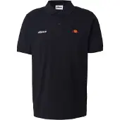 Ellesse Lessepsia Kortærmet Polo