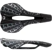 Prologo Proxim W660 Slide Control Pas Recycled Cykelsadel