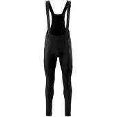Gonso Essential Cargo Sc Cykelbukser