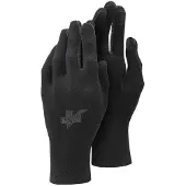 Assos Spring Fall Liner Evo Handsker