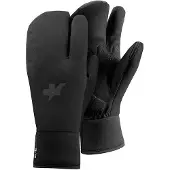 Assos Ultraz Winter P1 Handsker