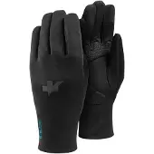 Assos Winter P1 Handsker