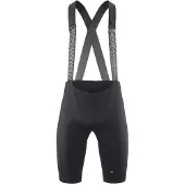 Assos Mille Gts Spring Fall S11 Cykelshorts