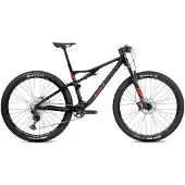 Bh Lynx Race 6.5 29´´ Xt 2026 Mtb Cykel