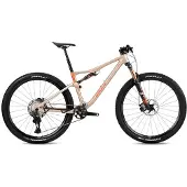 Bh Lynx Race 9.2 29´´ Xt Di2 8200 2026 Mtb Cykel